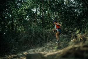 BIB: 
                            <button type="button" onclick="openModal(26061009)" class="btn btn-primary btn-sm float-right btn-popup" data-toggle="modal" data-target=".modal-high-quality">
                        <i class="fas fa-shopping-cart"></i> Add to Cart
                    </button>
                                            <button type="button" onclick="isThisMe(26061009, true)" class="btn btn-success btn-sm float-right btn-popup btn-isme hidden" data-toggle="tooltip" data-placement="bottom" title="นี่คือรูปของคุณใช่ไหม คลิกที่นี่เพื่อเอาเข้าอัลบั้ม">
                        <i class="fas fa-plus"></i> Add to album
                    </button>
                    <button type="button" onclick="isThisMe(26061009, false)" class="btn btn-warning btn-sm float-right btn-popup btn-isnotme hidden">
                        <i class="fas fa-ban"></i> Remove from album
                    </button>